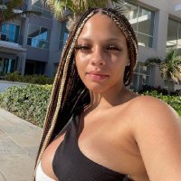Rose Barrett✨ (@rickbarret1815) 's Twitter Profile Photo Rose Barrett✨ (@rickbarret1815) 's Twitter Profile Photo