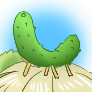 ameさんのプロフィール画像