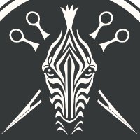 CUTNETs Group (@cutnets_) 's Twitter Profile