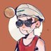 Q (@q_qweb3) Twitter profile photo Q (@q_qweb3) Twitter profile photo