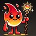 Mr_Fireside (@mr_fireside) Twitter profile photo Mr_Fireside (@mr_fireside) Twitter profile photo
