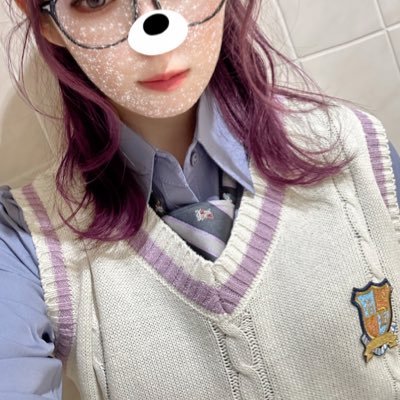 nikohatchi_NRK's profile picture. 🐼🐉💜
