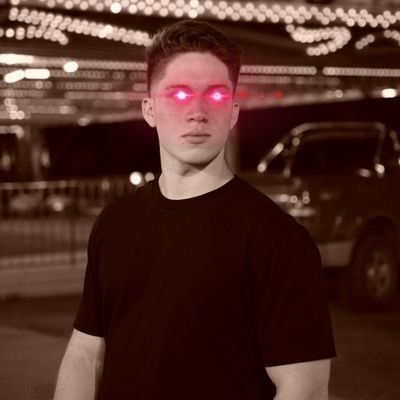 brianromerox's profile picture. 🏦BitgetPartner 
🪙Crypto Investor