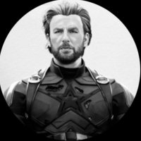 Steven B. R❌gers (@stephenbrogers2) 's Twitter Profile