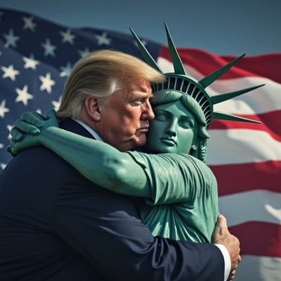 phyllnusa's profile picture. 
