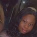 Adira’s Aunty🥰🥰🥰 (@hollashubhomii) Twitter profile photo Adira’s Aunty🥰🥰🥰 (@hollashubhomii) Twitter profile photo