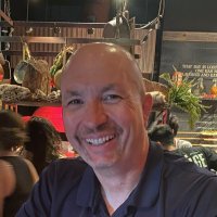 Tony The Options Seller (@tonyrovere) 's Twitter Profile