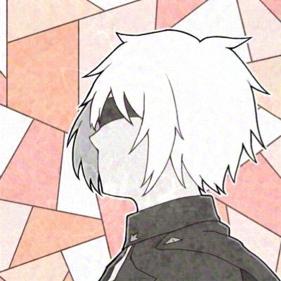 でぃんのメガホンさんのプロフィール画像