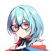さざみ@GANMA!アンバサダー (@sazami_ganma) Twitter profile photo さざみ@GANMA!アンバサダー (@sazami_ganma) Twitter profile photo