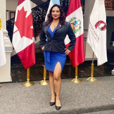 ClaudiaMezaaaa3's profile picture. 