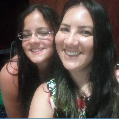 Sou Mariana mãe da Caroline que teve um câncer grave na glândula supra renal e trata de insuficiência de supra renal PIX CPF 12887719670