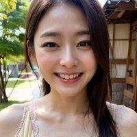 みずき (@mizukimizuku77) Twitter profile photo