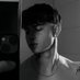 henryk. (@unthersure) Twitter profile photo henryk. (@unthersure) Twitter profile photo
