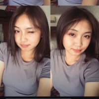 CloudStick (@stick_cloud) 's Twitter Profile