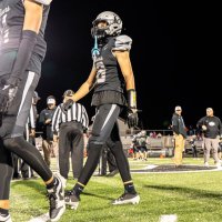 Rhett Lobur (@rhettlobur) 's Twitter Profile