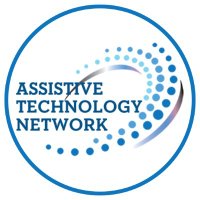 VDOEATNetwork (@vdoeatnetwork) 's Twitter Profile