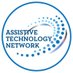 VDOEATNetwork (@vdoeatnetwork) Twitter profile photo VDOEATNetwork (@vdoeatnetwork) Twitter profile photo