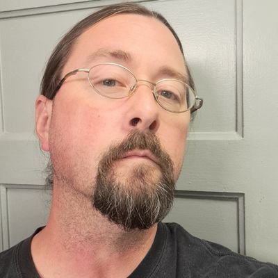 @HughJac61544652
