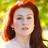 biancakmusic's profile image