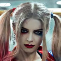 【跳虎】 (@hanetora_wz) Twitter profile photo