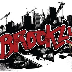 joseph_molinaro's profile picture. 