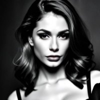 Christiana Leucas (@christiana_l) 's Twitter Profile