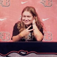 Addison O'Dell (@dell_addie) 's Twitter Profile Photo Addison O'Dell (@dell_addie) 's Twitter Profile Photo