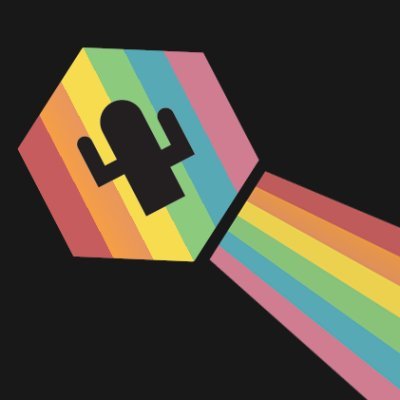 I'm on Bluesky! Follow me on @forbiddencactus.bsky.social or @forbiddencactus.bsky.social@bsky.brid.gy if you are a Mastodon user! ❤️
Graphics programmer @ EA.