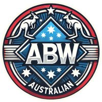 ABW (@abwofficalefed) 's Twitter Profile