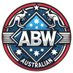 ABW (@abwofficalefed) Twitter profile photo ABW (@abwofficalefed) Twitter profile photo
