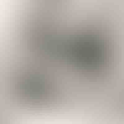 alubenket.bsky.socialさんのプロフィール画像