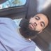 Perfecto β
γβ’ (@dionbarefield) Twitter profile photo Perfecto β
γβ’ (@dionbarefield) Twitter profile photo