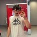 Adam (@amcadam865) Twitter profile photo Adam (@amcadam865) Twitter profile photo