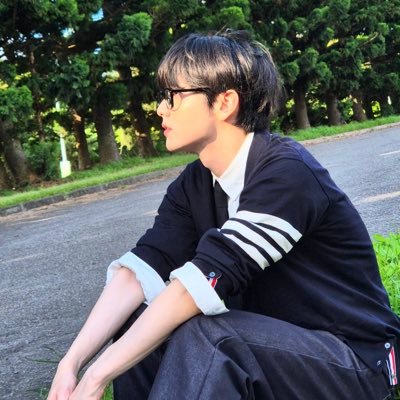 txtmoami's profile picture. 🐰スビン🩵🦊🧸🐿️🐧みんな好き♡しがちです🙏マイペースに推し活😊2025.3月Kアリサウチェ5月有明サウチェ7月ウマチュン8/31ハイタ🙌10/19ハイタ🙌11月めざまし11月MusicExipo11月埼玉サウチェ12月名古屋12/13ミューバン→2026.1/21.22東京ドーム1/23握手🤝