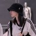 ขุนหมีฉลามทูนหัวของบ่าว (@kch_chalampun) Twitter profile photo ขุนหมีฉลามทูนหัวของบ่าว (@kch_chalampun) Twitter profile photo
