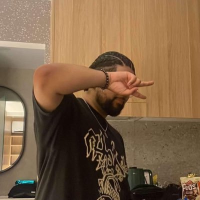 Twitch Affiliate 💜 || Washed up gamer || Come support the streams! For business inquiries ✉️: jonowasherestreams@gmail.com