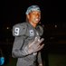 Emery Giles (@emery_giles9) Twitter profile photo Emery Giles (@emery_giles9) Twitter profile photo
