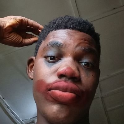 #jw||OGHENEMARO||Delta boi||@CHEALSEAFC||oouite||Statician