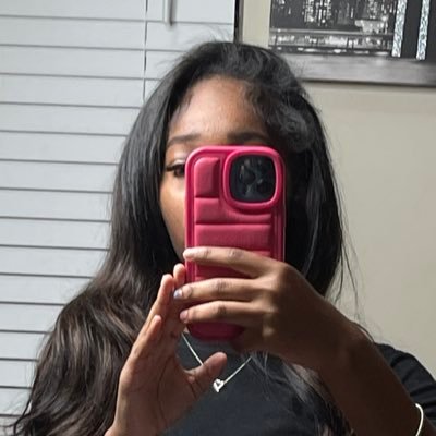 TRINNRAIAA Profile