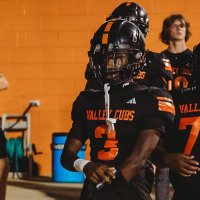 MJ (@monqreamorrisjr) 's Twitter Profile