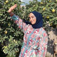 esma (@essmakoceroglu) Twitter profile photo