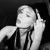 Анастейша (@nivanovastyles) Twitter profile photo Анастейша (@nivanovastyles) Twitter profile photo