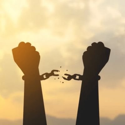 byyy22263's profile picture. 