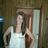 Cody_Cannady's profile image