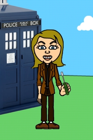 runlelu's profile picture. ihr trinkt mehr melange an Taxi Orange