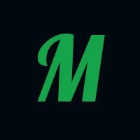 minestr.app (@minestr_app) 's Twitter Profile