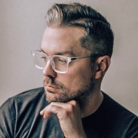 craig (@cls_lewis) 's Twitter Profile Photo craig (@cls_lewis) 's Twitter Profile Photo