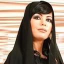 سبق عاجل (@13ajil_Sabq) Twitter