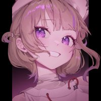 apo (@apo0806apo) 's Twitter Profile