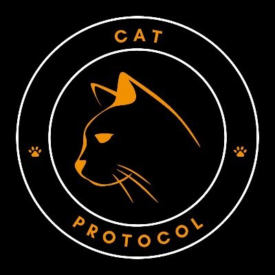 @ProtocolCAT